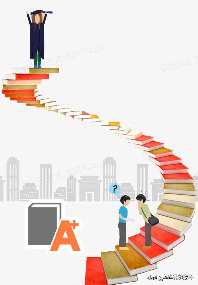 读书交流会英语,读书交流会流程