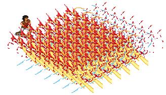 经典游戏金庸群侠传,金庸群侠传哪一个最好玩
