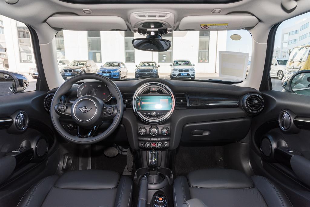 石家庄宝翔行mini直播,石家庄宝翔行mini