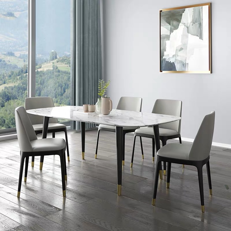 中国布艺沙发前十名,中国十大布艺品牌排行