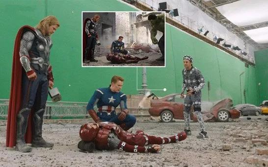 零基础怎么学习ae,零基础学ae从何学起