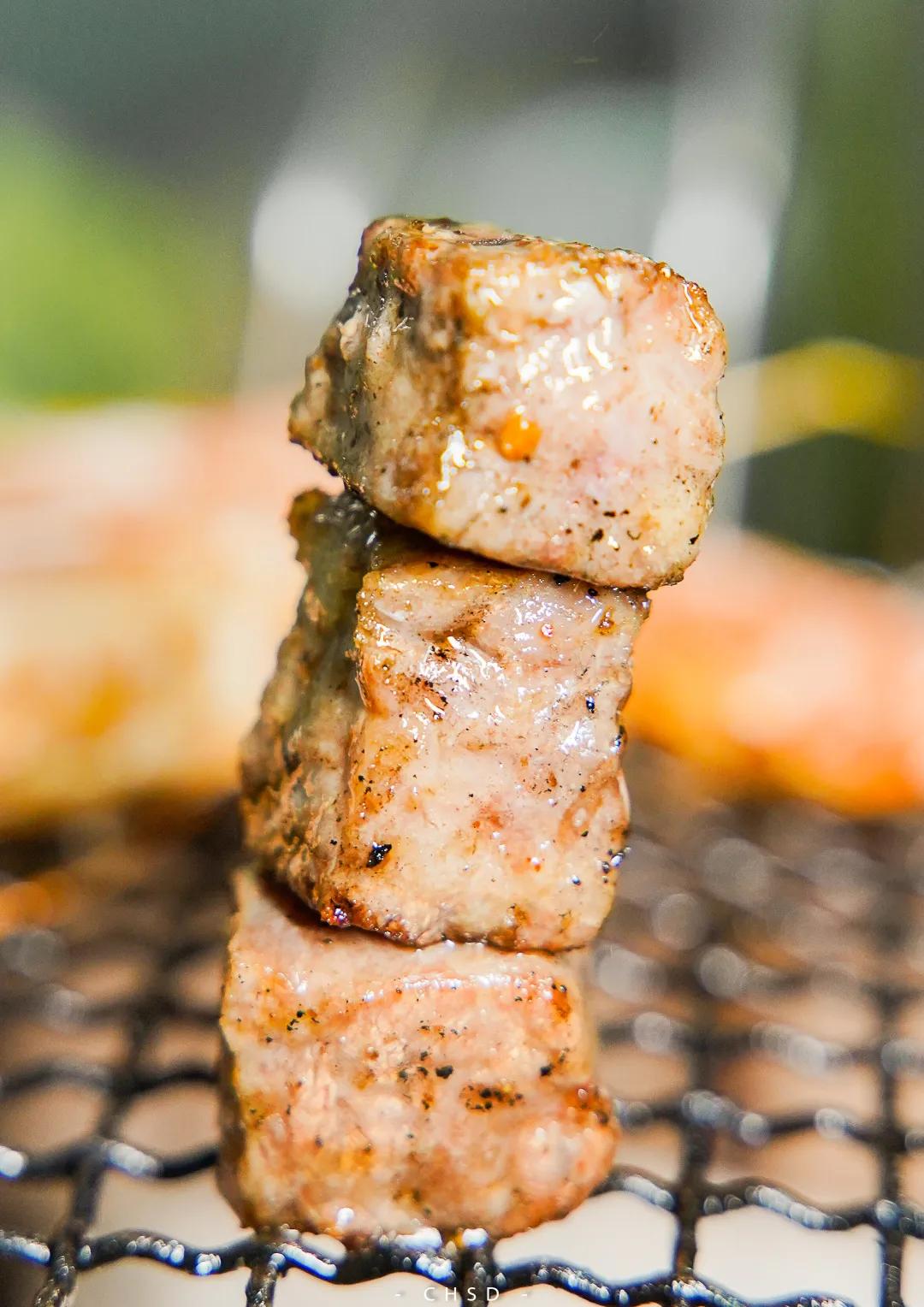 佛山陈村烤肉店推荐,正宗泥炉烤肉总店