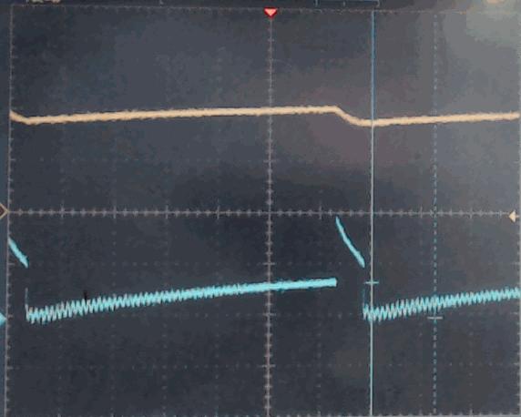 用三极管做振荡电路,三极管组成高频振荡电路
