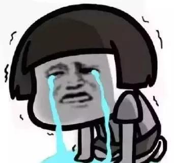 挺住！冷空气来了，雾霾来了，雨雨雨雪雪雪来了，更糟心的是……