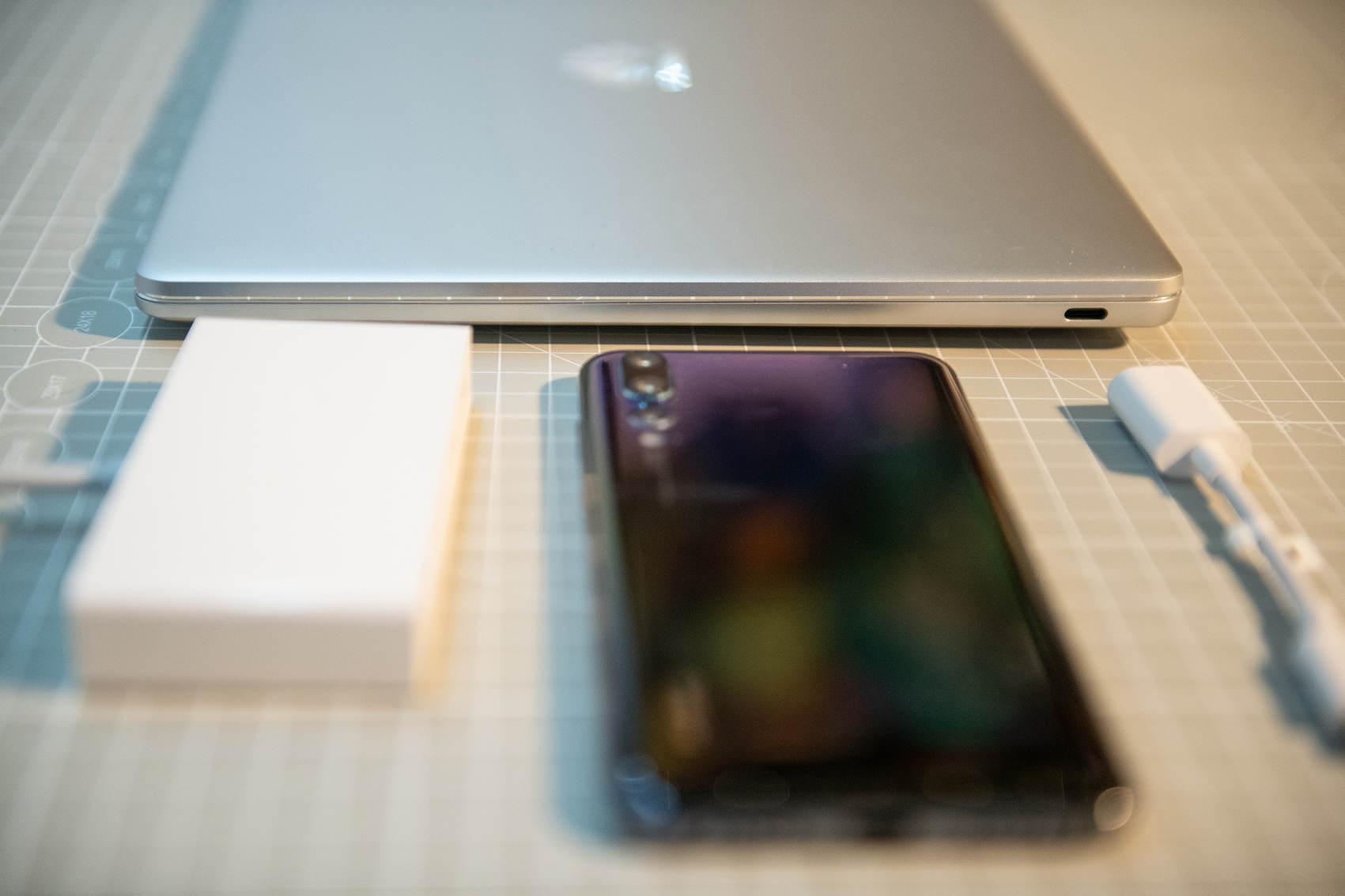 华为笔记本matebook 13攻略 (华为笔记本matebook13值得购买吗)