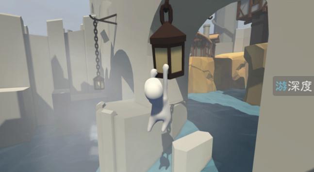 steam最新折扣古墓丽影,steam秋季大促古墓丽影