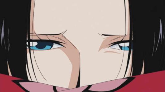 动漫女主角亚丝娜实力,动漫人物亚丝娜