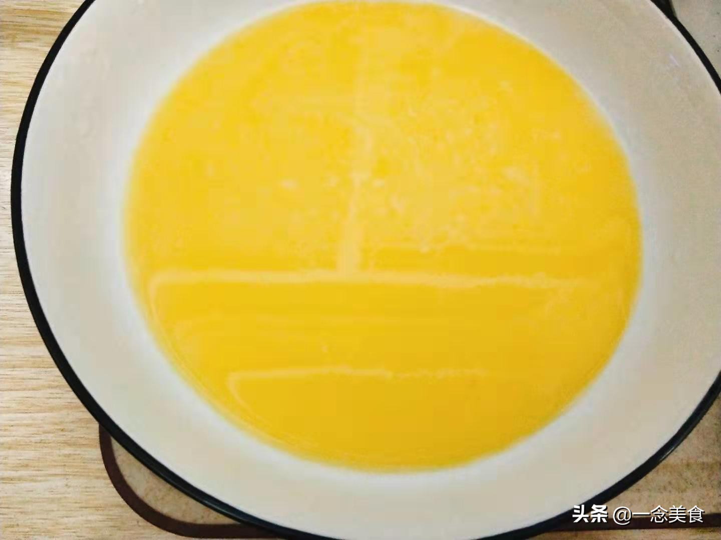 吃素七年后的变化,吃素十天是哪几天