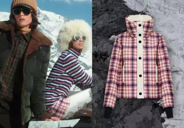 滑雪算比较贵的运动吗,滑雪运动有何难