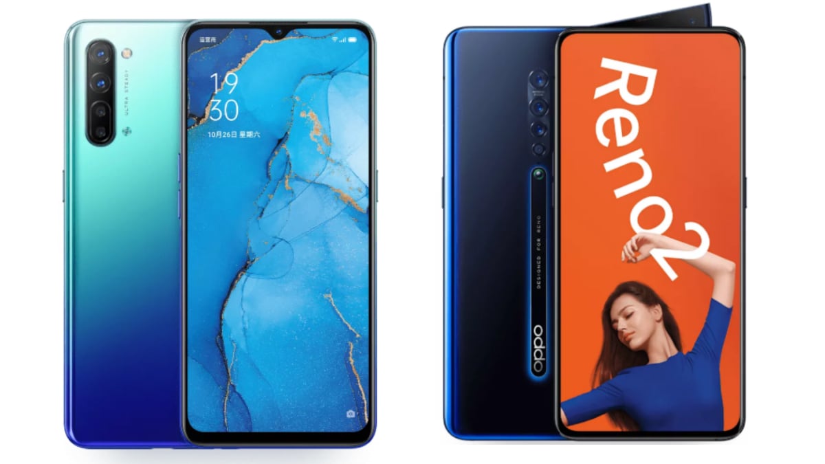 2021最强十部手机小米华为,华为小米目前最高端机器