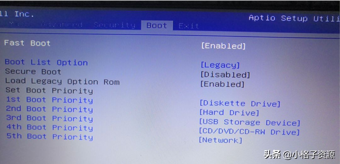 u盘重装纯净系统win10教程,什么重装系统最纯净