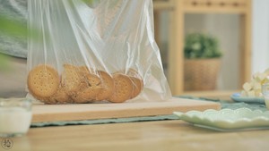 颜值爆表的酸奶冻芝士蛋糕,美味分享冻酸奶芝士蛋糕