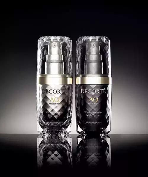 黛珂植物欣韵匀皙系列怎么样,黛珂植物韵律和牛油果系列哪个好