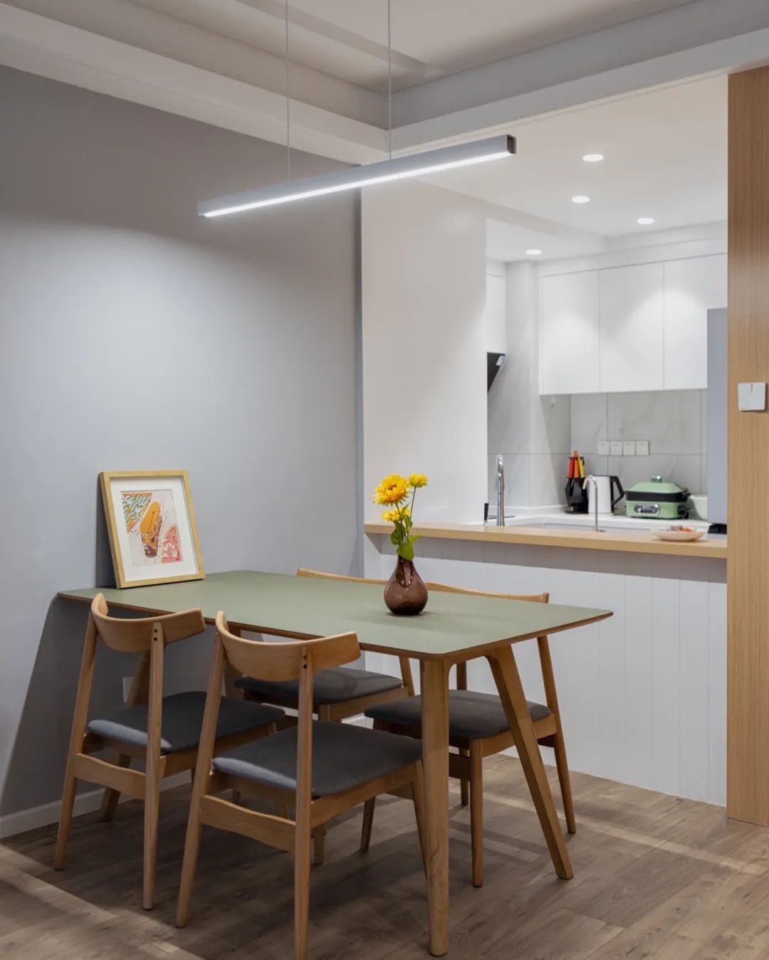 厦门农村房屋改造翻新装修,厦门70平重新装修