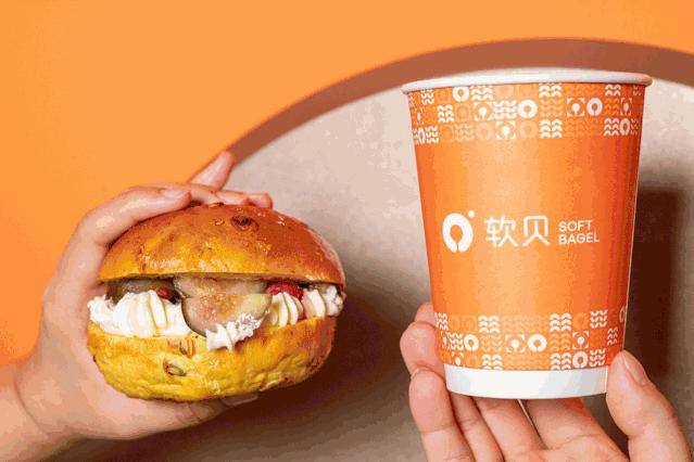 无锡100种必吃美食,无锡美食二十家馆子