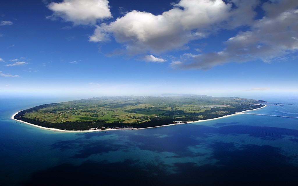 北海非法高息集资最新消息,北海非法集资案最新情况