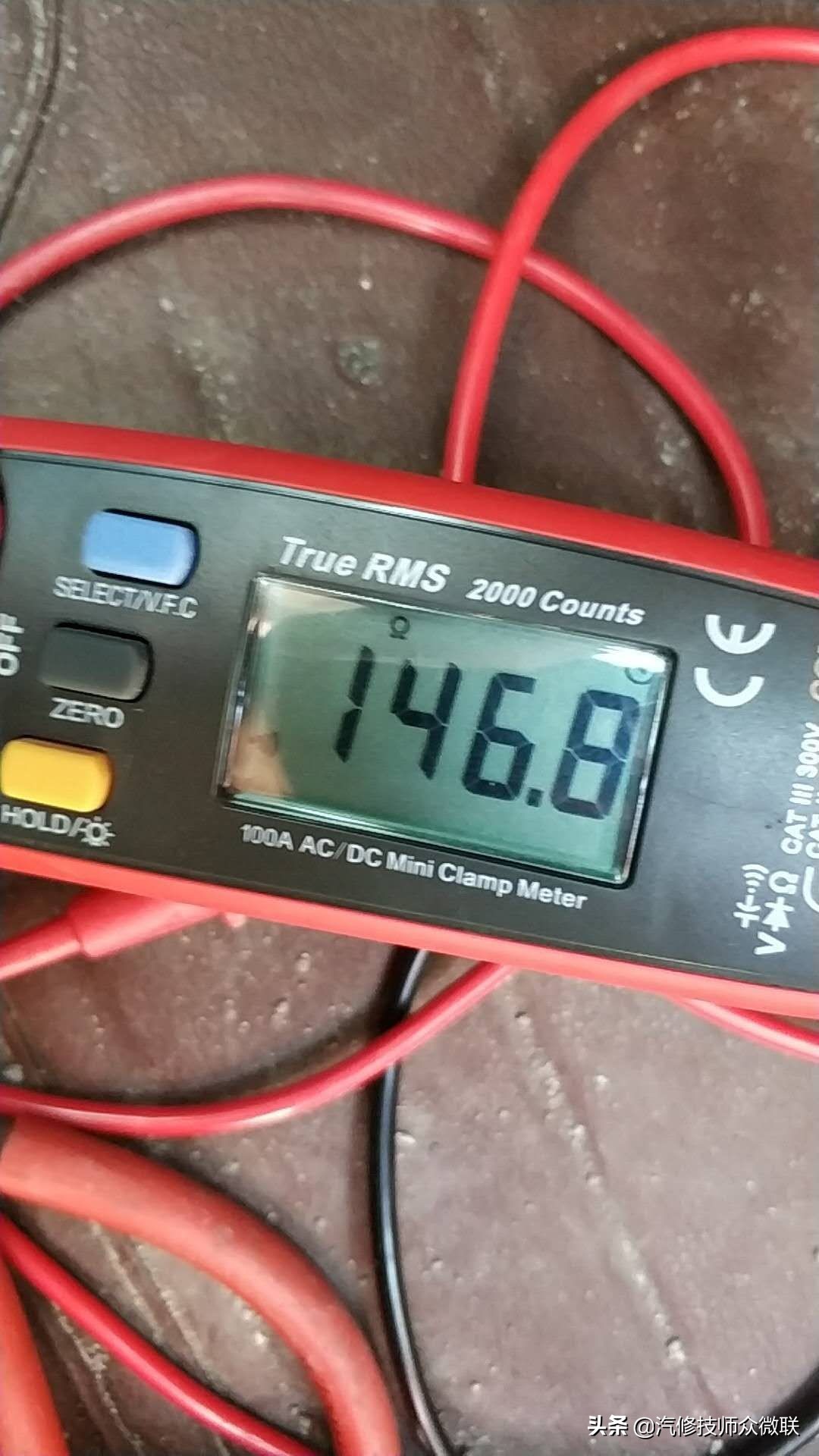 众泰t600一键启动没反应不启动,2015年众泰t600是不是一键启动