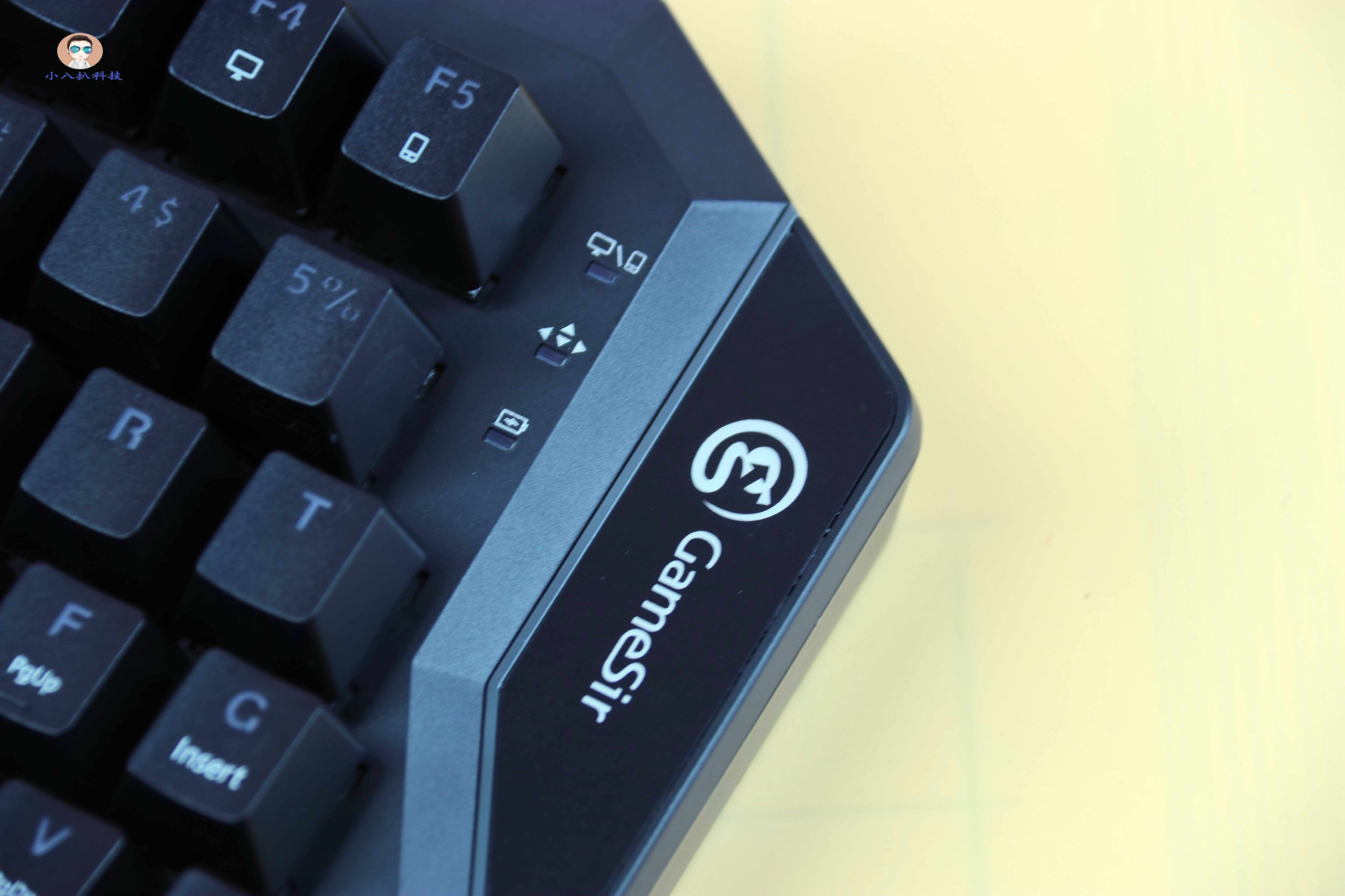 盖世小鸡z2黎明觉醒,盖世小鸡z2自动压枪