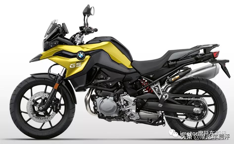 bmwf850gs黑武士摩托,bmw国内在售摩托车型一览表