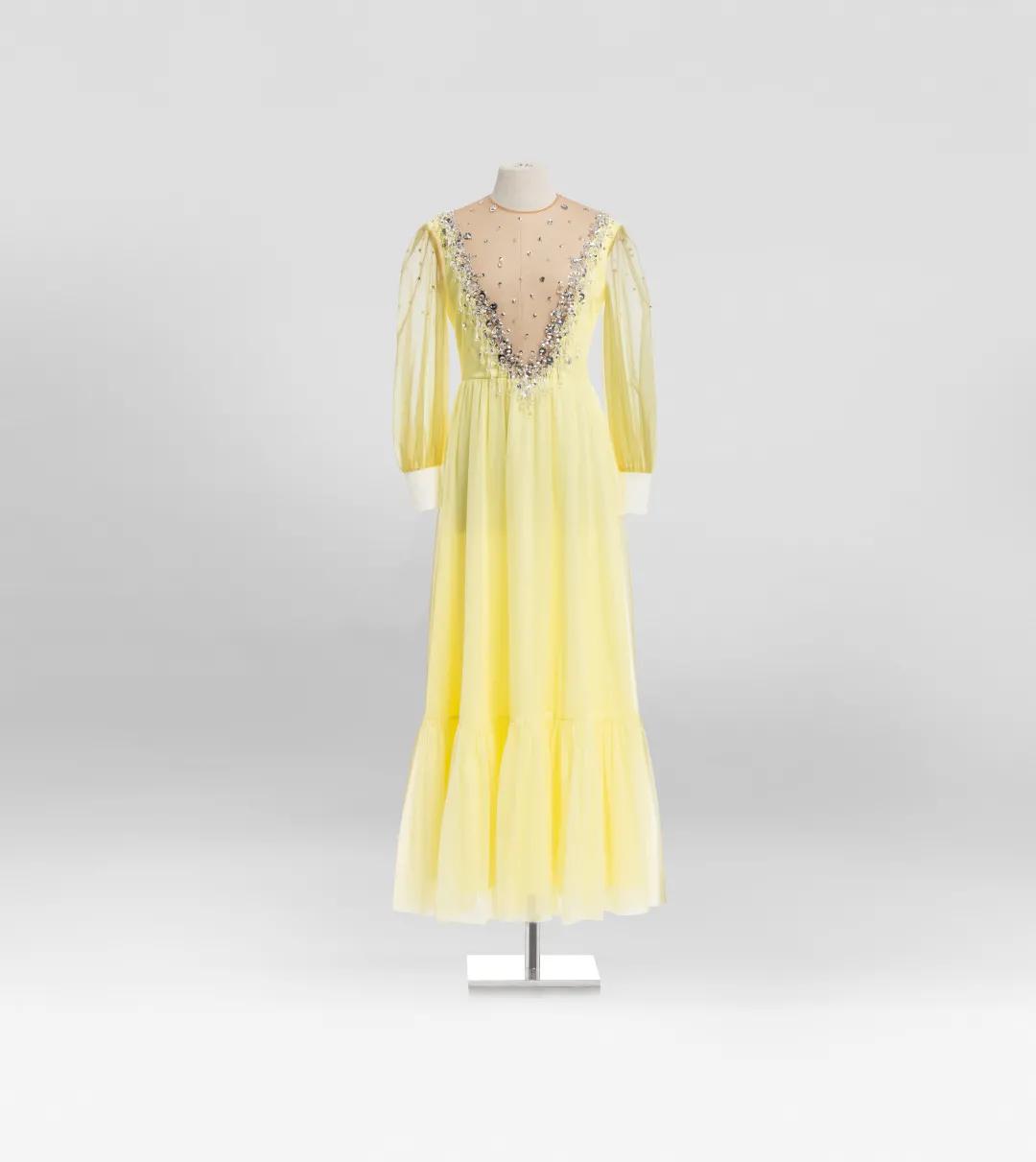 谈资时尚活动,谈资都有哪些