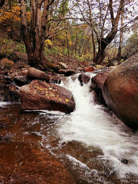 内蒙古赤峰旅游攻略路线推荐,自驾游内蒙古赤峰旅游攻略