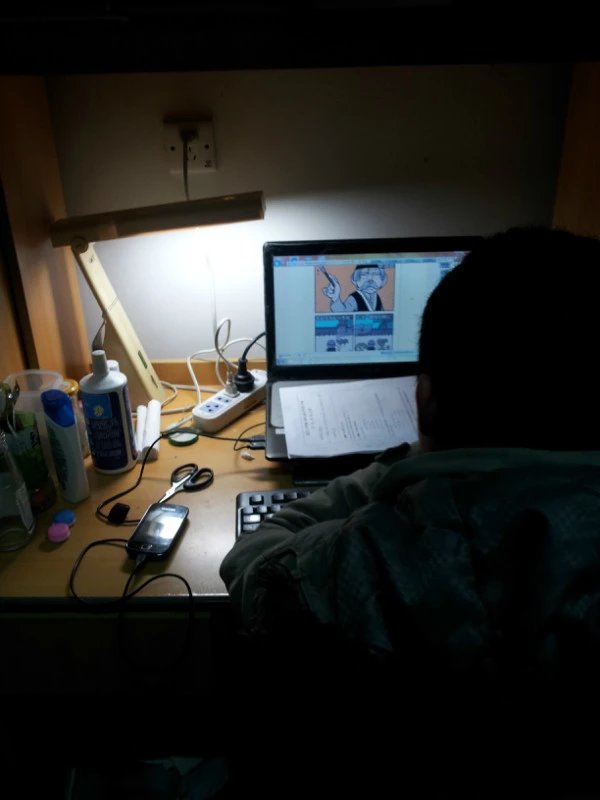 当年的小米1有多惊艳,回忆雷军小米13年