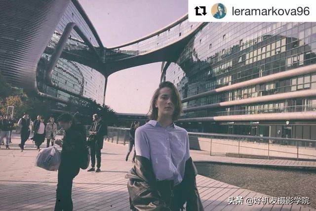 胶片怎么拍出震撼的感觉,什么相机拍出胶片质感