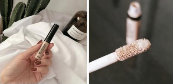 干敏皮化妆好物推荐,干敏皮平价彩妆推荐