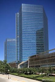 国内最好的摄影学校推荐,摄影学校排名前十有哪些大学