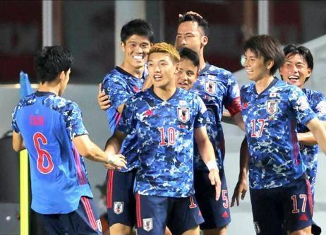 中国国奥将对阵韩国国奥在哪里看,日本国奥对中国国奥