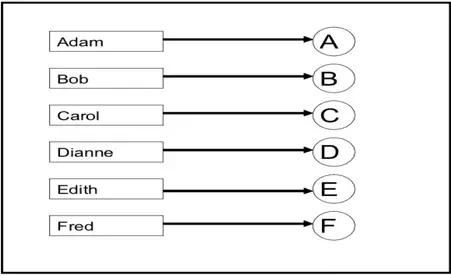 hallommig原唱,hollom