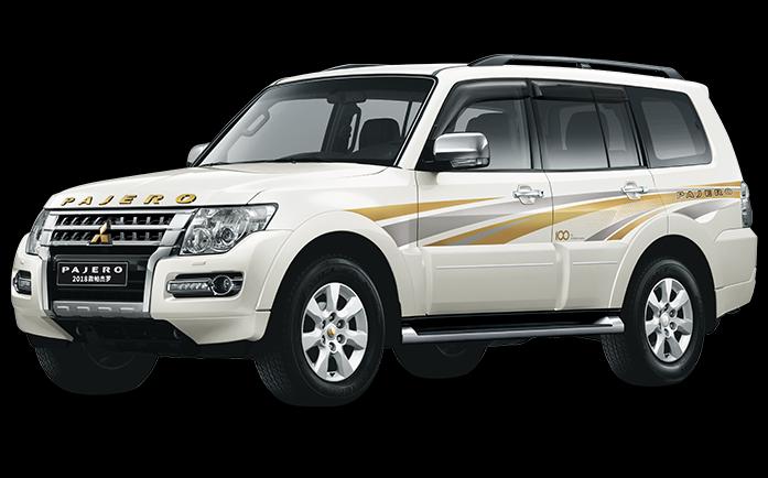 日系越野车哪款车好开一些,日系最新款的越野车是哪款