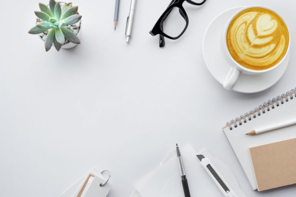 戴尔办公电脑笔记本推荐,戴尔笔记本高端办公测评