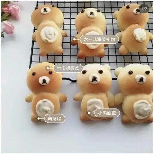 宜宾疫情难熬的日子,宜宾疫情隔离生活