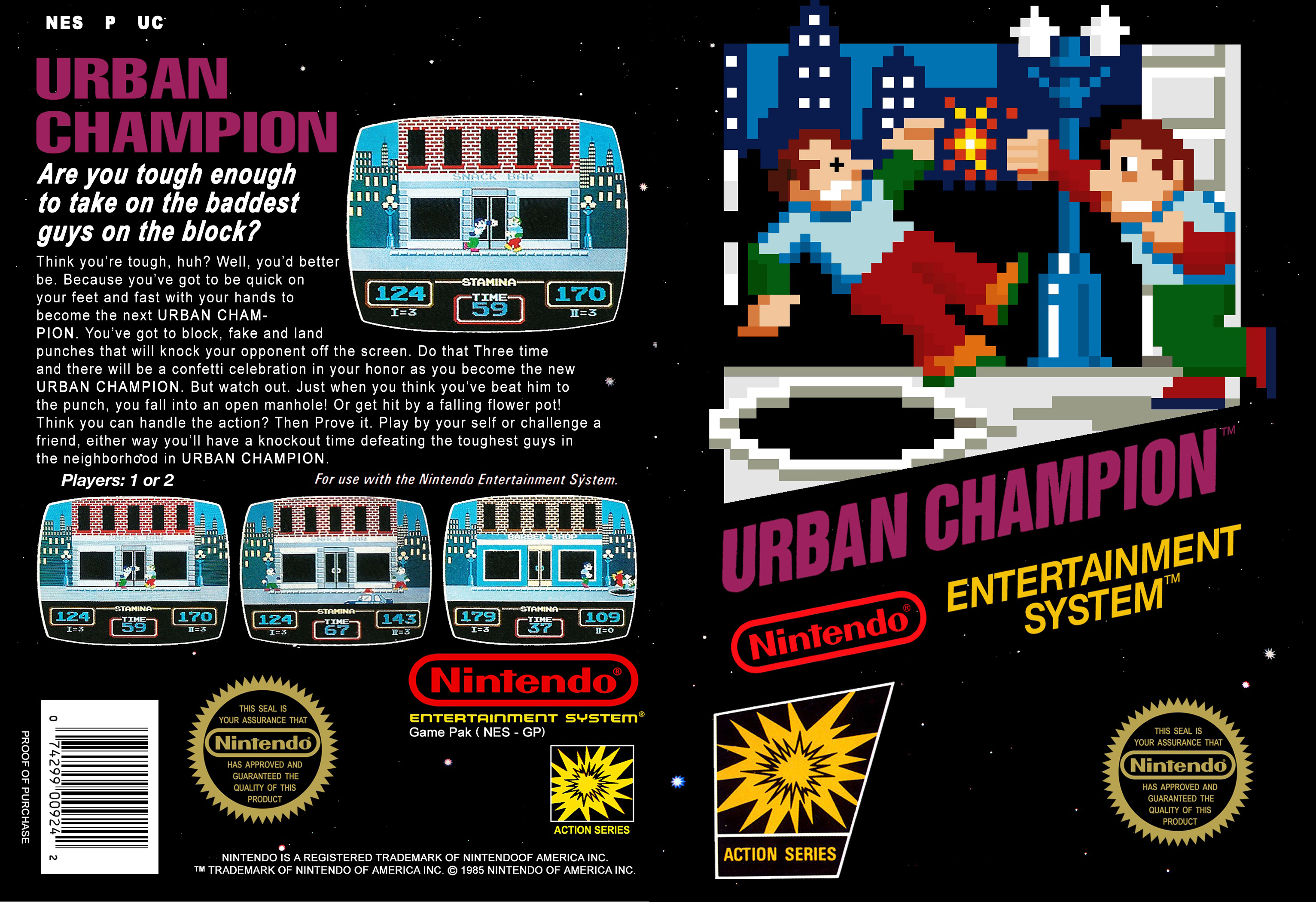 fc游戏街头战术2010,经典fc游戏街头小子