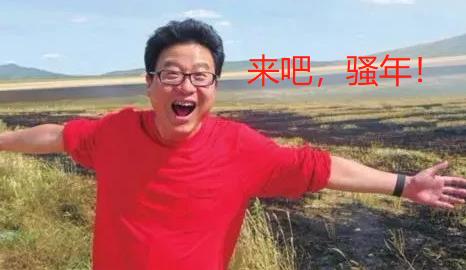 2021年天谕手游玩法,天刀手游胜负