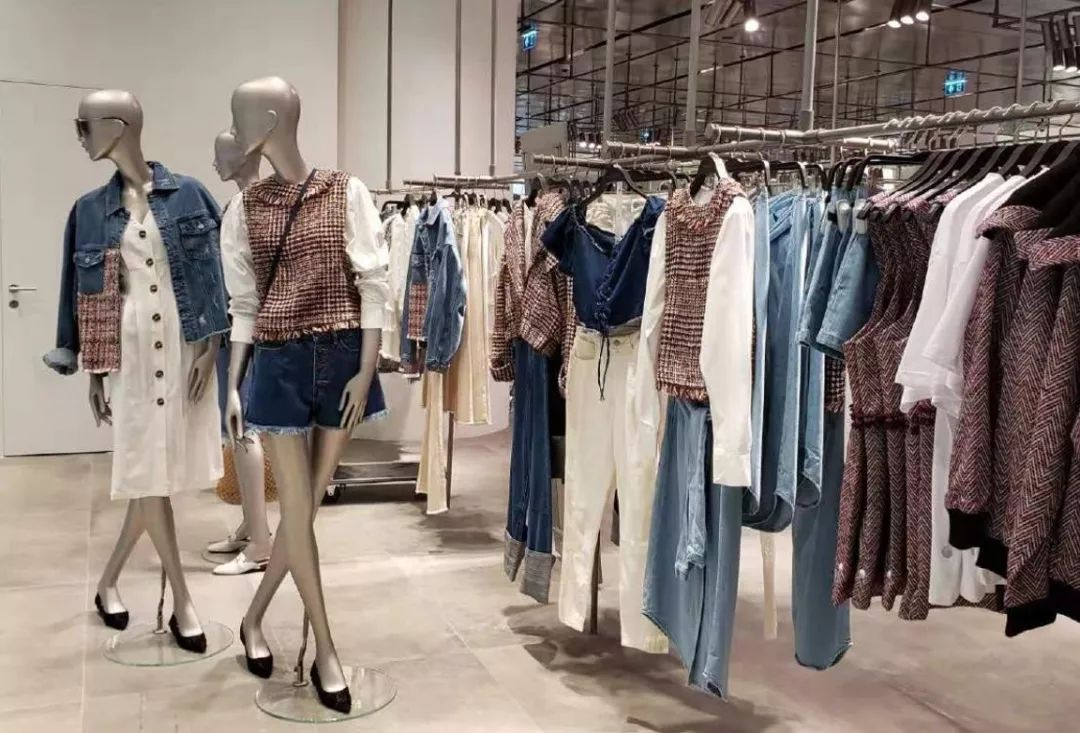 zarahm是什么,zarahm为何撤店