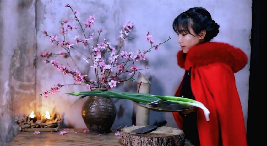 设计师是一个辛苦而不赚钱的行业,设计师为什么很难赚钱