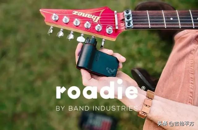 智能硬件美国,智能硬件odm产品