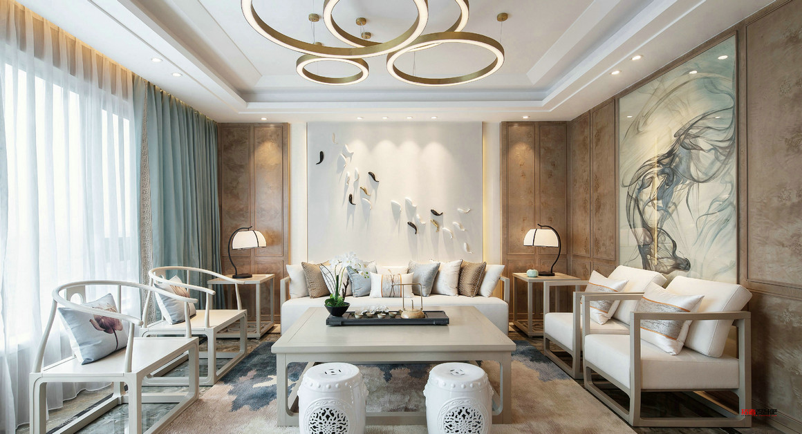 中山龙山华府怎么样,中山龙山华府别墅