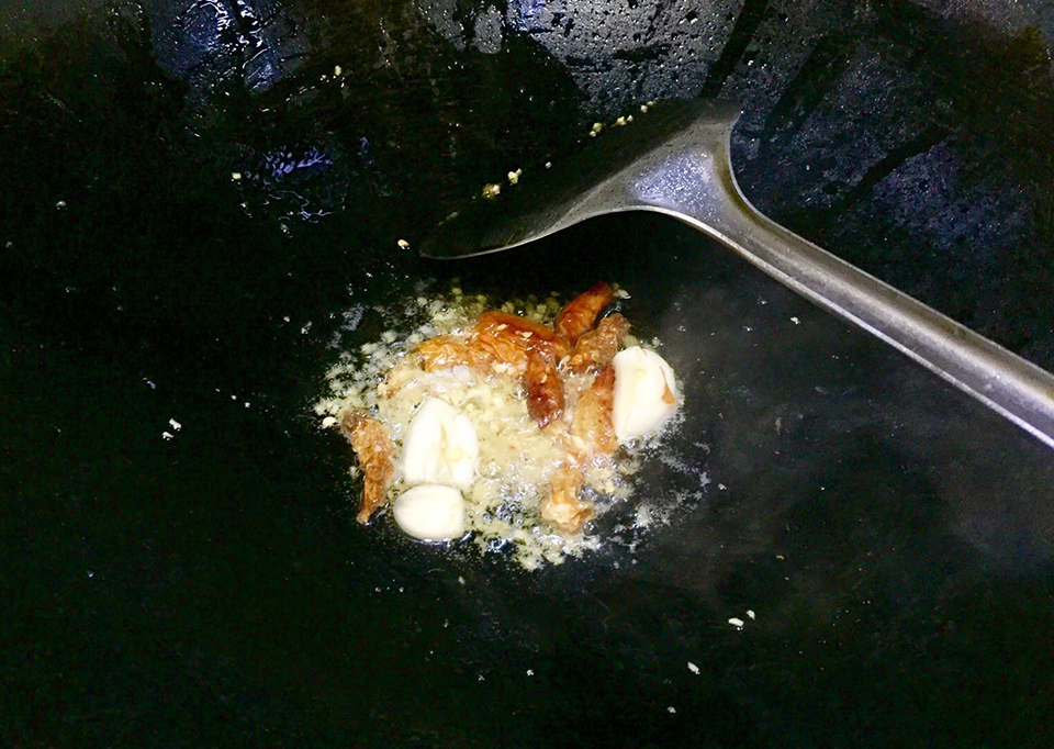 酒店酸菜鲈鱼的做法最正宗的做法,酸菜鲈鱼经典原味