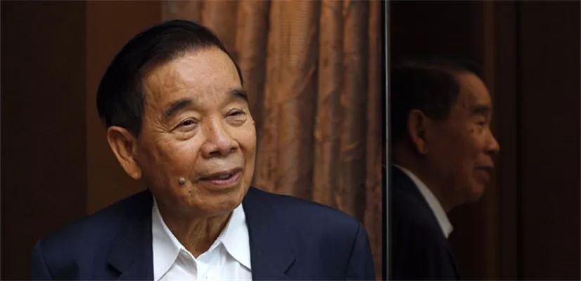 周大福周大生周生生哪个是香港的,周大福周六福周生生周大生哪个好