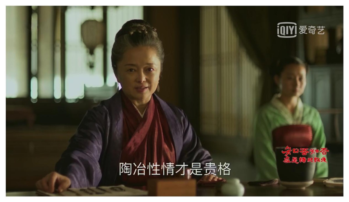 中国古代竟然有这种秒杀法国香氛的黑科技？