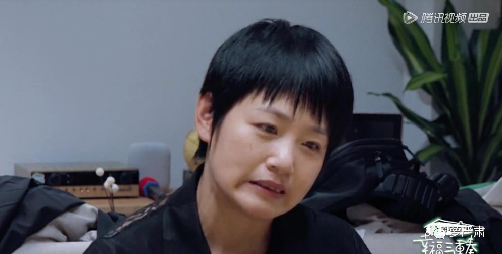 中国式婚姻男人的现状,中国好老公的典型