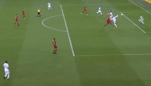 fifa20新手该怎么玩,fifa20新版本