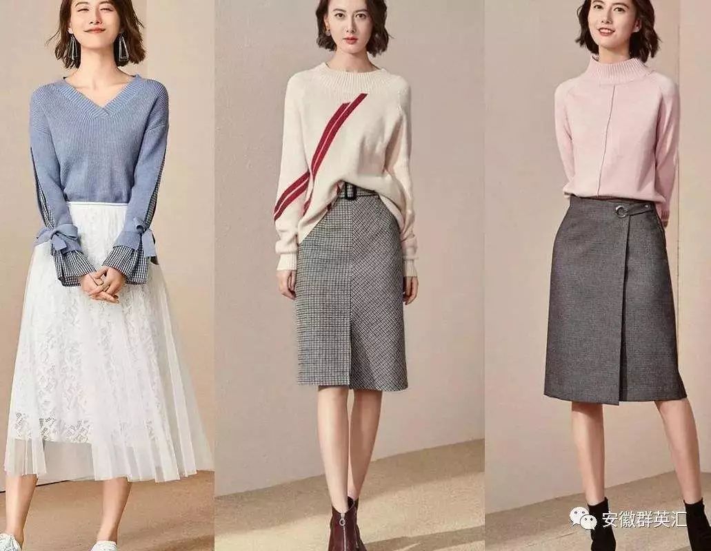 毛衫的选购技巧 (毛衫的检验标准是什么)