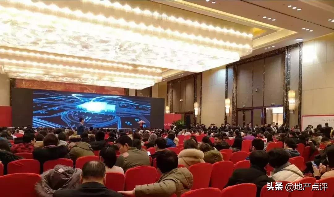 中海城南公馆二期南京,中海城南公馆有新开盘的吗