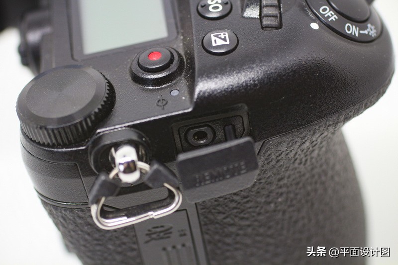 松下lumixg9测评,松下lumixgx9使用感受