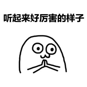 为什么我的mac不能截屏,苹果mac系统截图以后如何分享图片