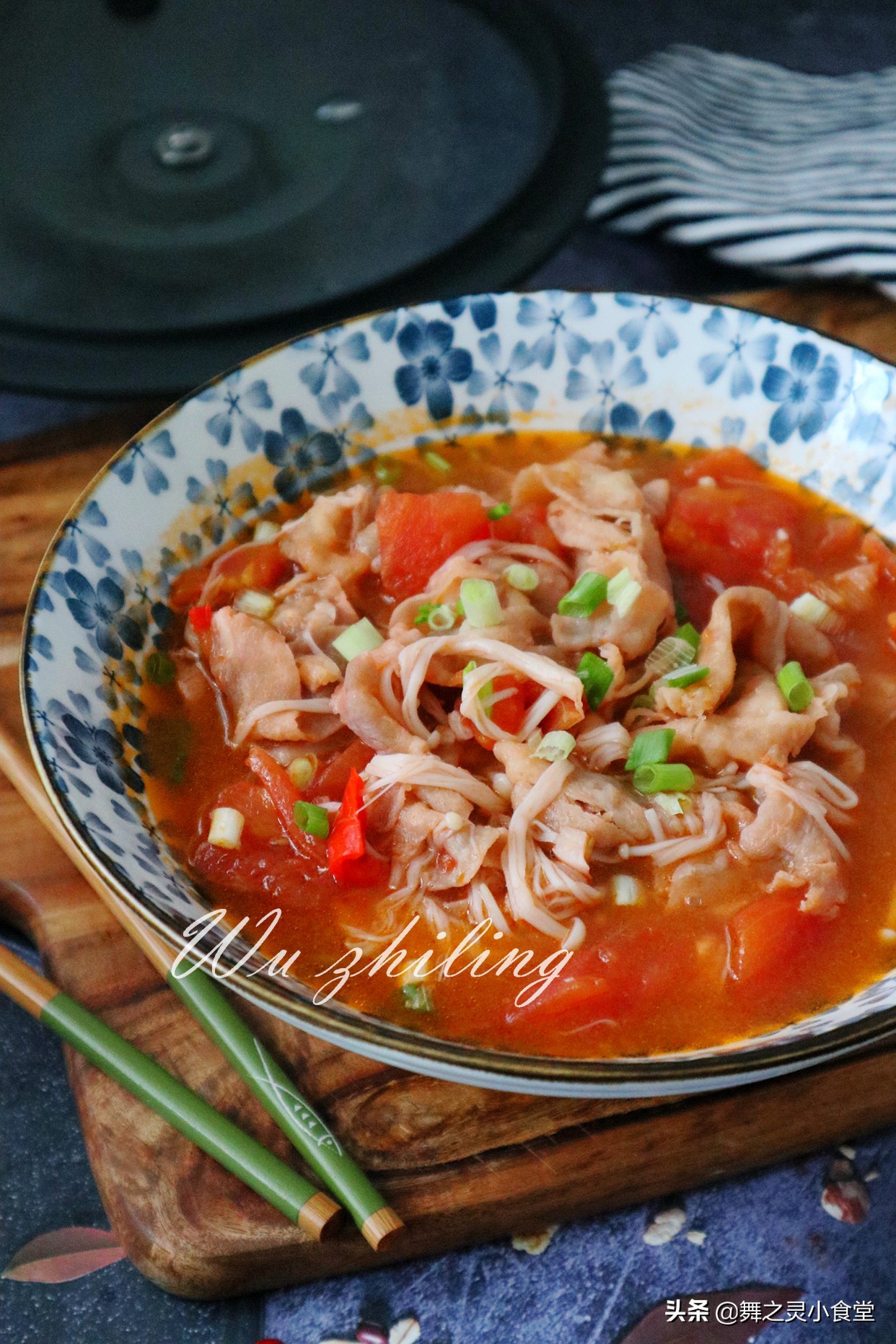 冬天多吃这几道菜孩子能长个,孩子入冬吃什么菜有营养